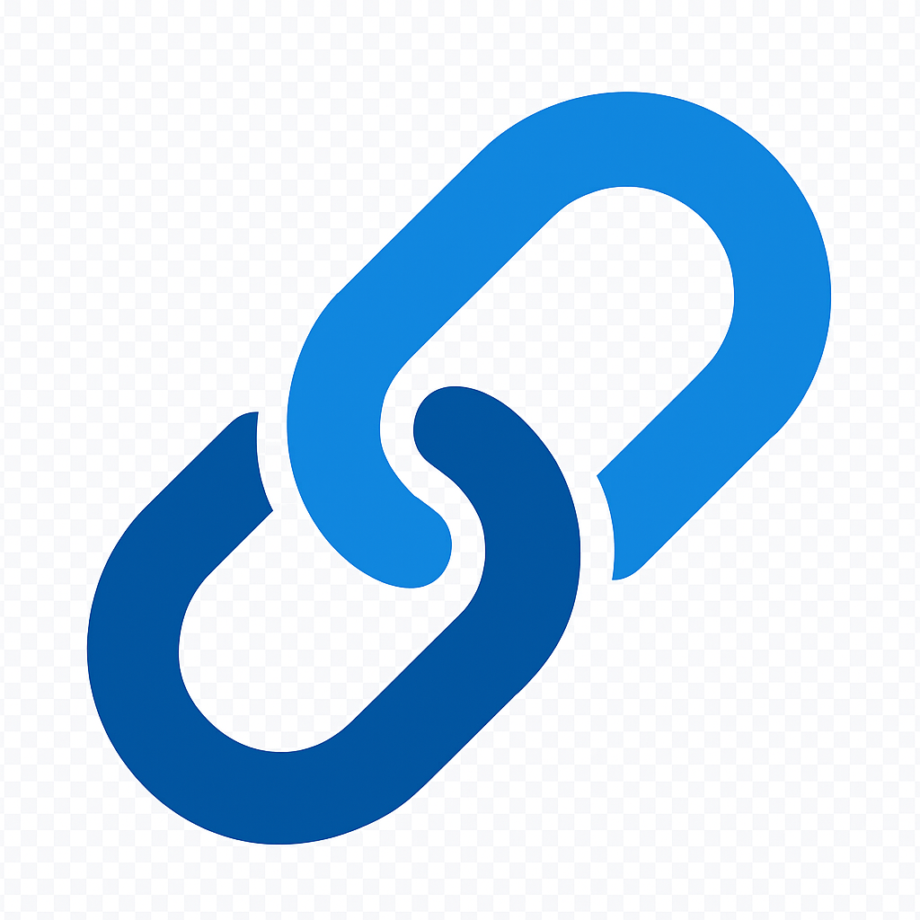 Partner Link - Affiliate Directory Logo